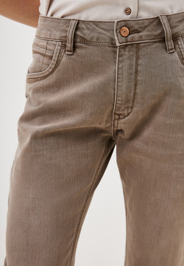 фото Джинсы dimarkis day