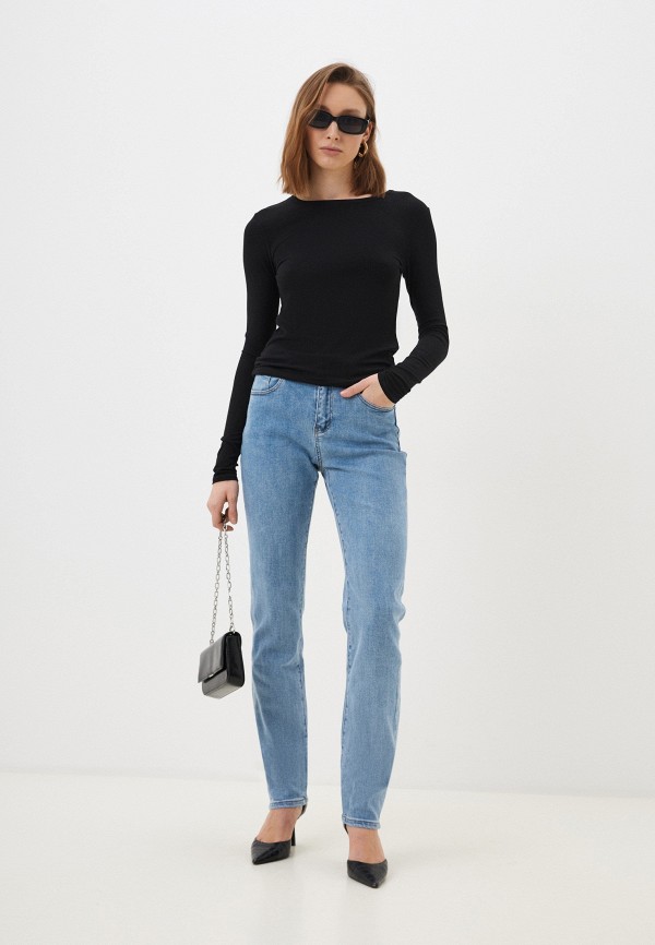 фото Джинсы dimarkis day