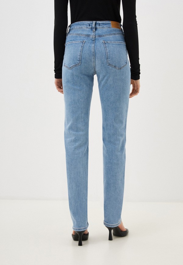 фото Джинсы dimarkis day