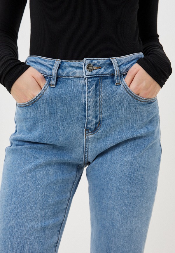 фото Джинсы dimarkis day