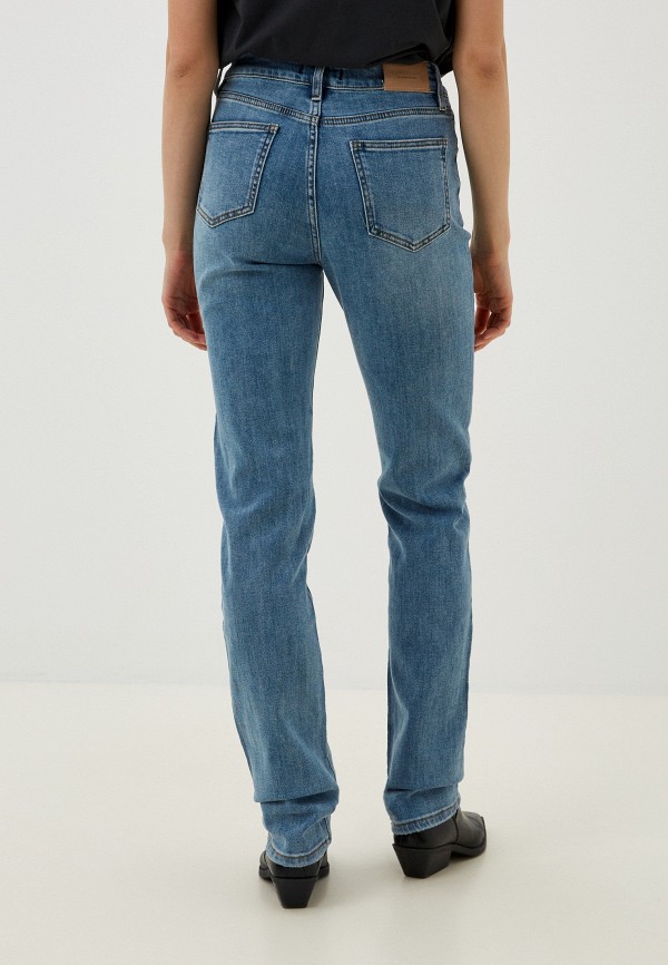 фото Джинсы dimarkis day