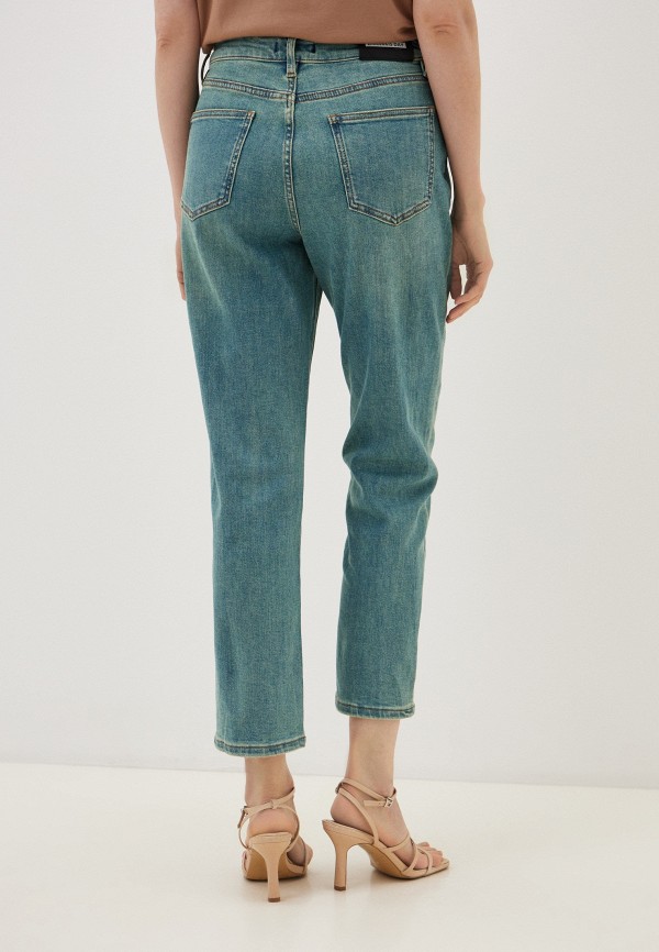 фото Джинсы dimarkis day