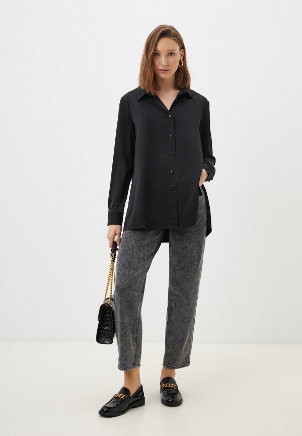 фото Джинсы dimarkis day