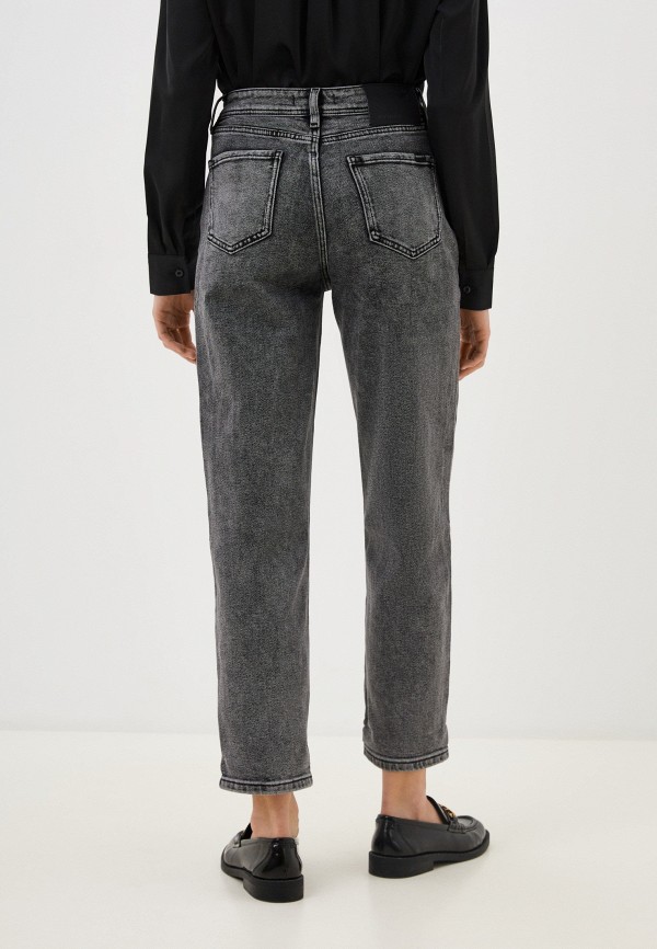 фото Джинсы dimarkis day