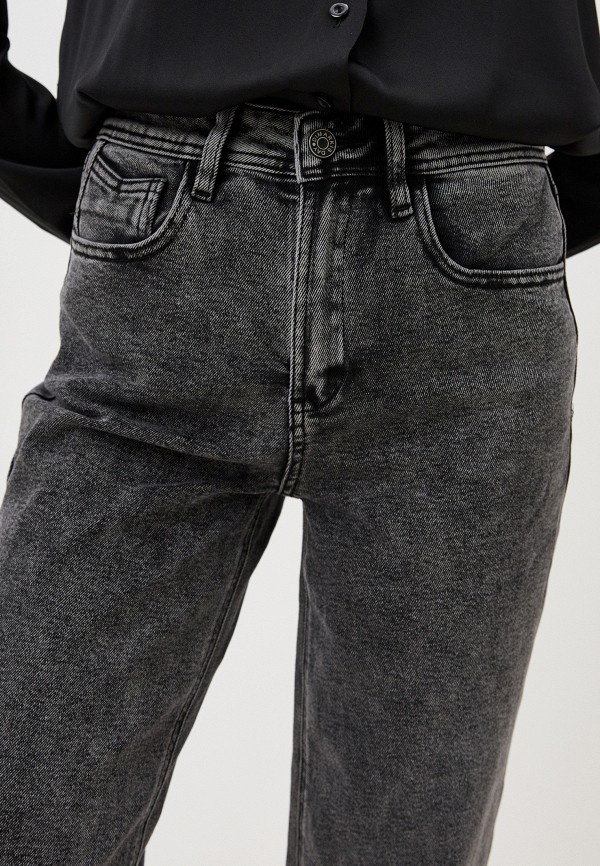 фото Джинсы dimarkis day