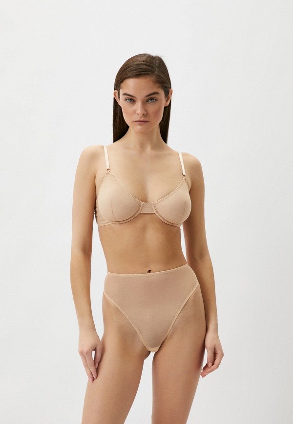 фото Трусы petra