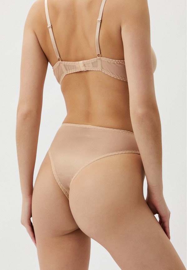 фото Трусы petra