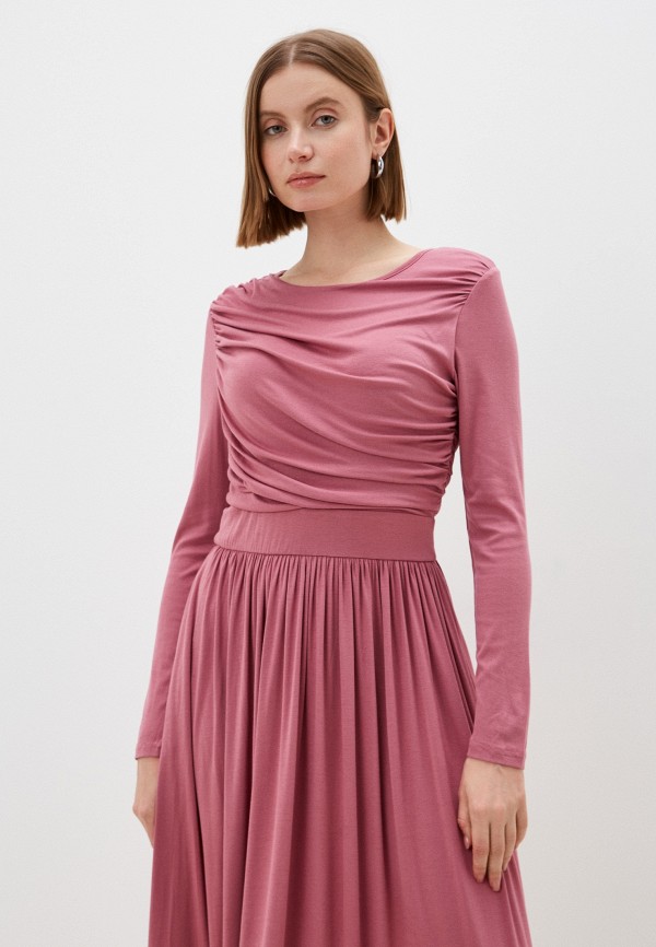 фото Платье idekka