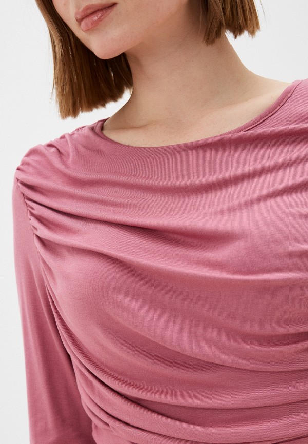 фото Платье idekka