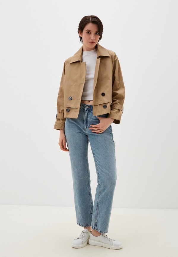 фото Куртка idekka