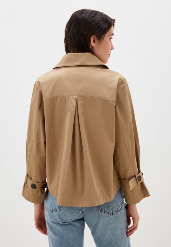 фото Куртка idekka