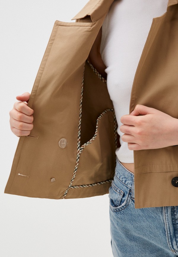 фото Куртка idekka