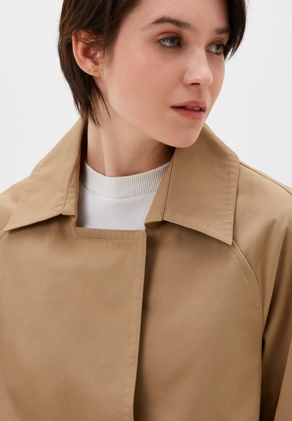 фото Куртка idekka