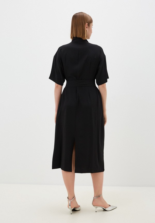 фото Платье idekka