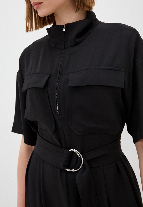 фото Платье idekka