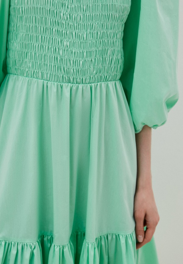 фото Платье nerolab