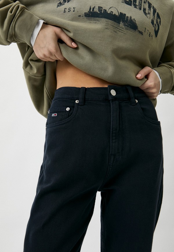 фото Джинсы tommy hilfiger