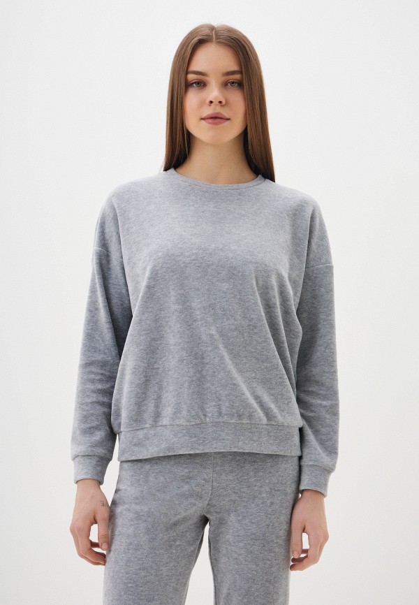 фото Костюм спортивный angela by spirina