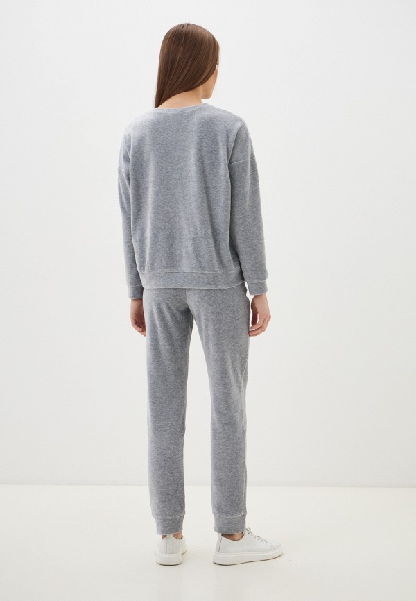 фото Костюм спортивный angela by spirina