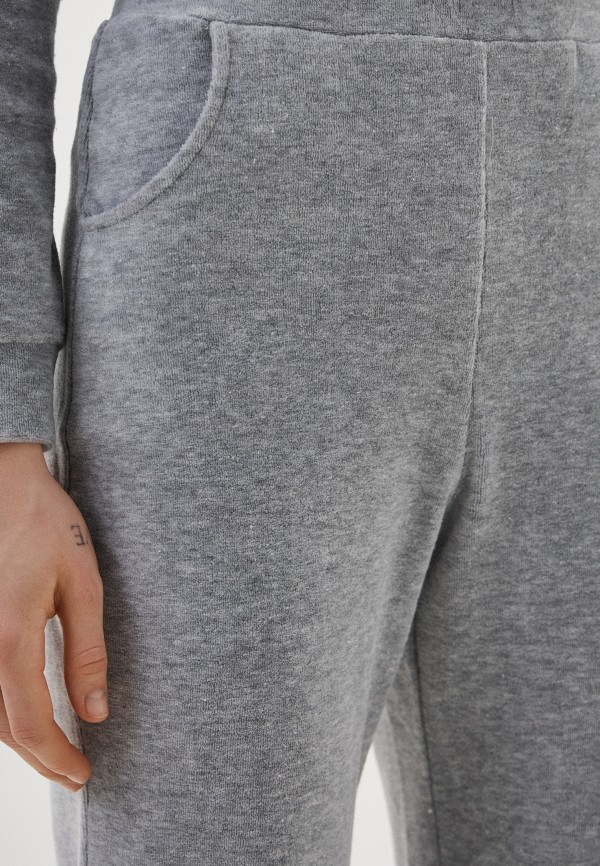 фото Костюм спортивный angela by spirina