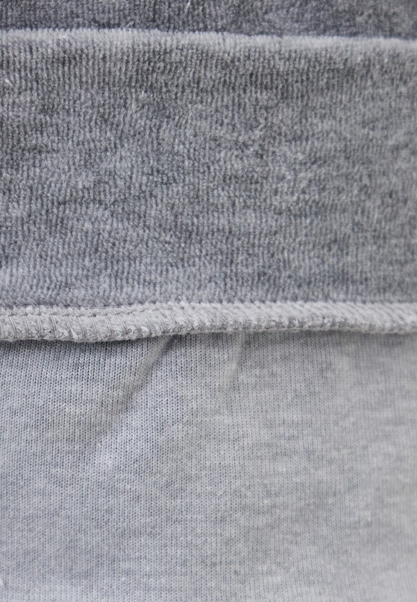 фото Костюм спортивный angela by spirina