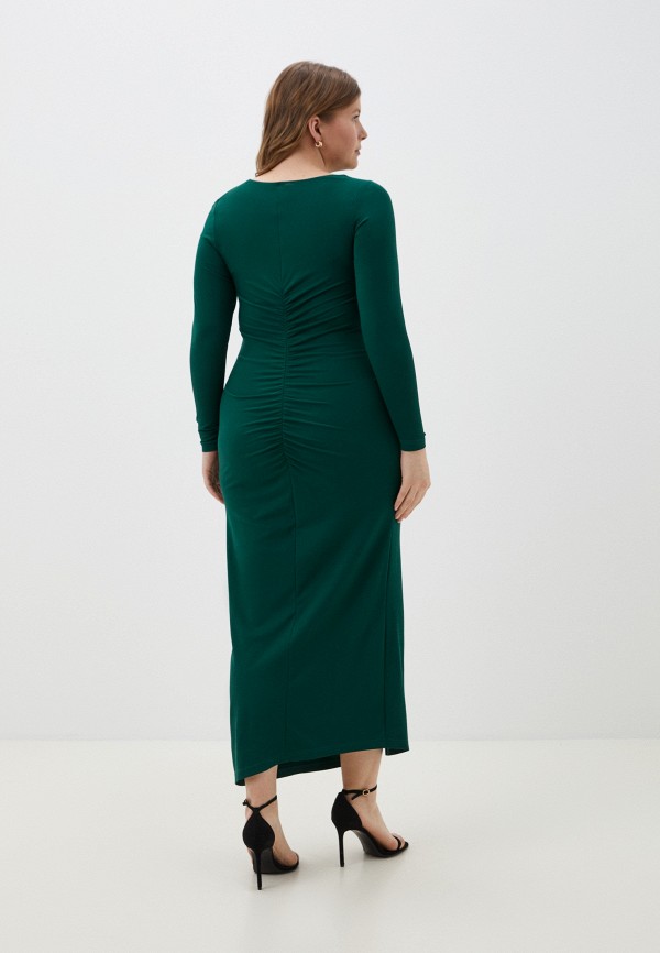 фото Платье divno