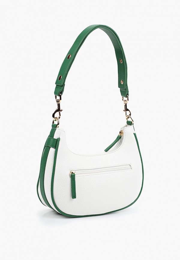 фото Сумка fabretti