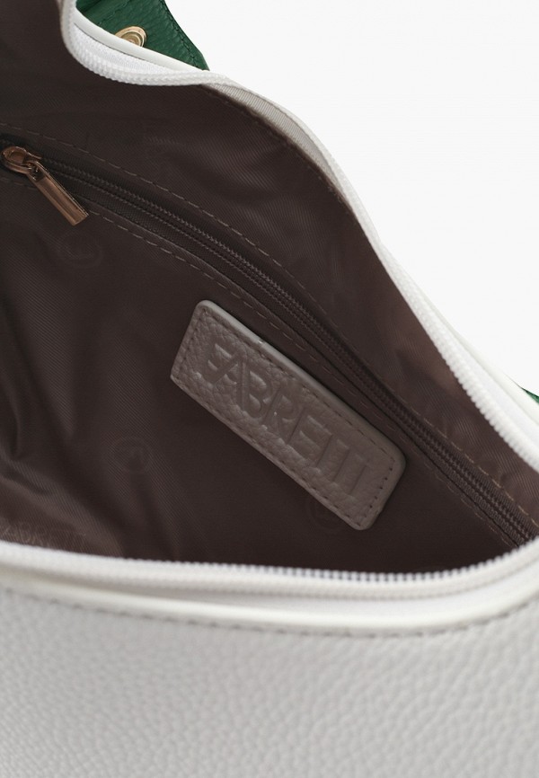 фото Сумка fabretti