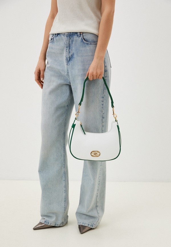 фото Сумка fabretti