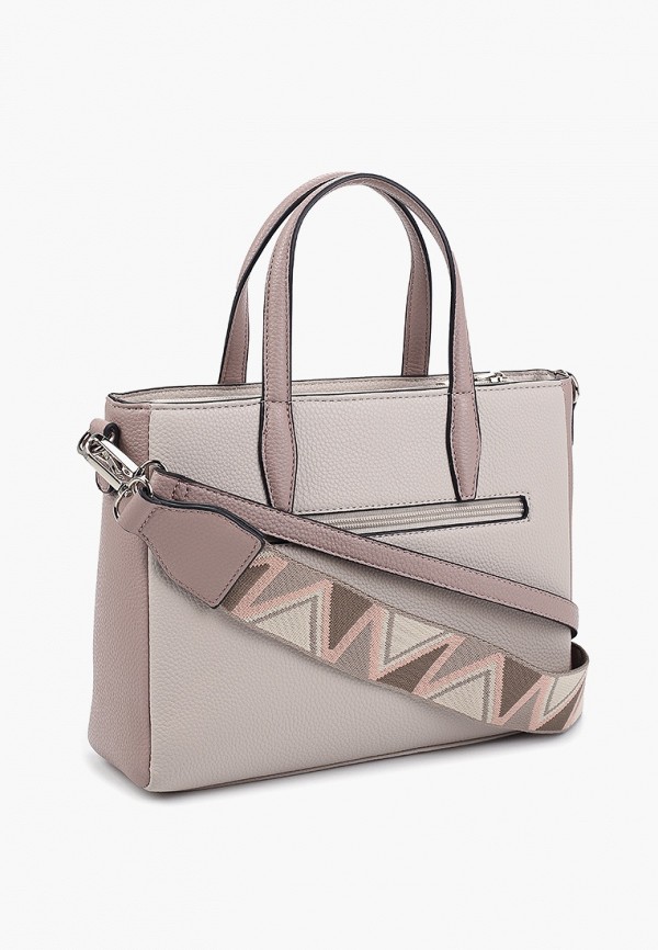 фото Сумка fabretti