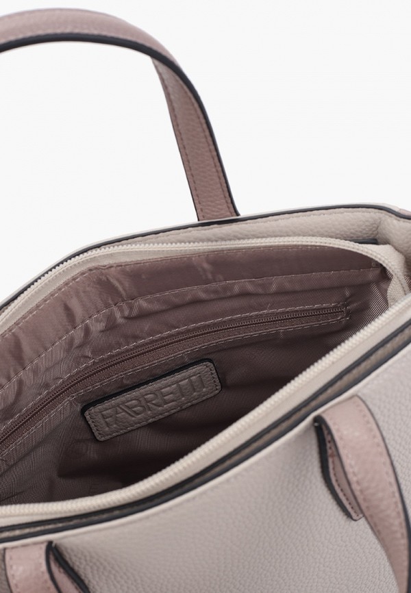 фото Сумка fabretti