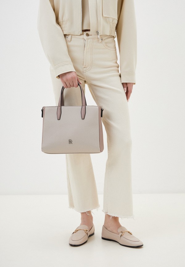 фото Сумка fabretti