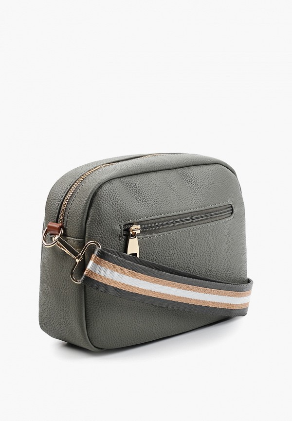 фото Сумка fabretti