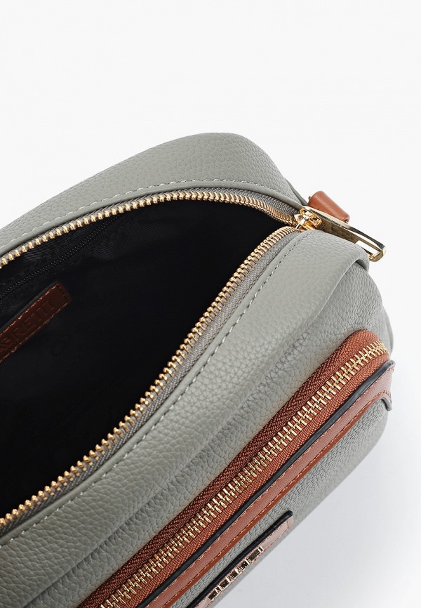 фото Сумка fabretti