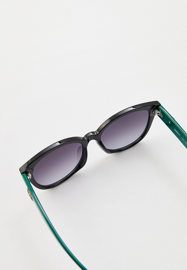 фото Очки солнцезащитные fabretti