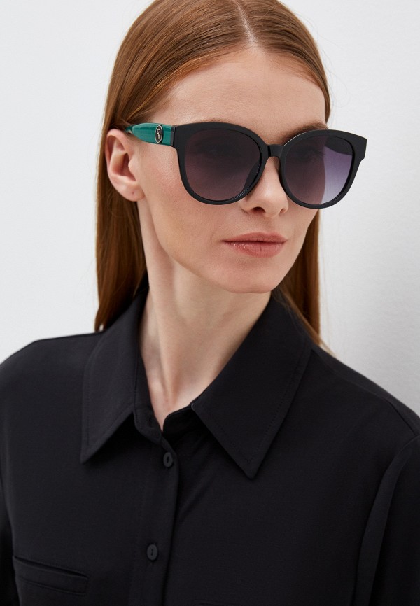 фото Очки солнцезащитные fabretti