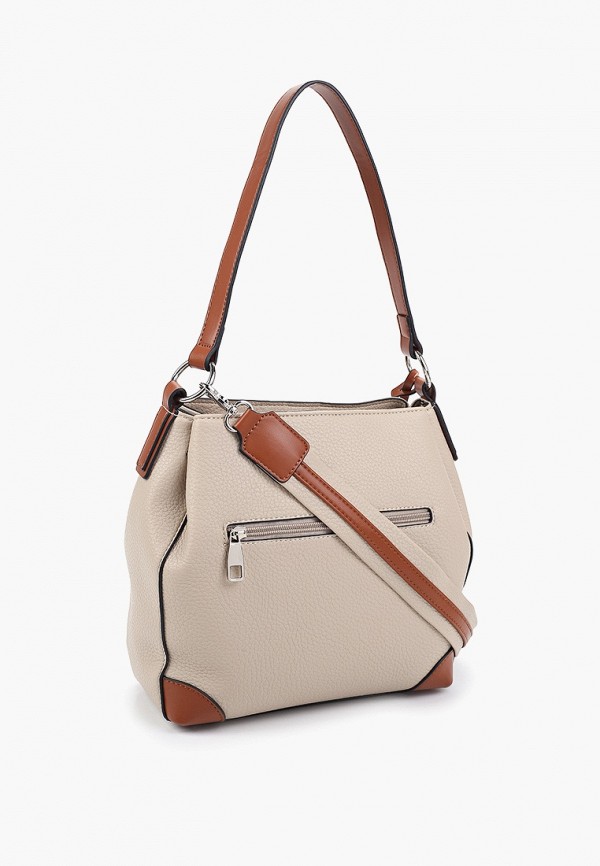 фото Сумка и брелок fabretti