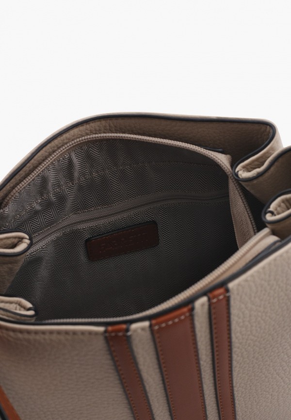 фото Сумка и брелок fabretti