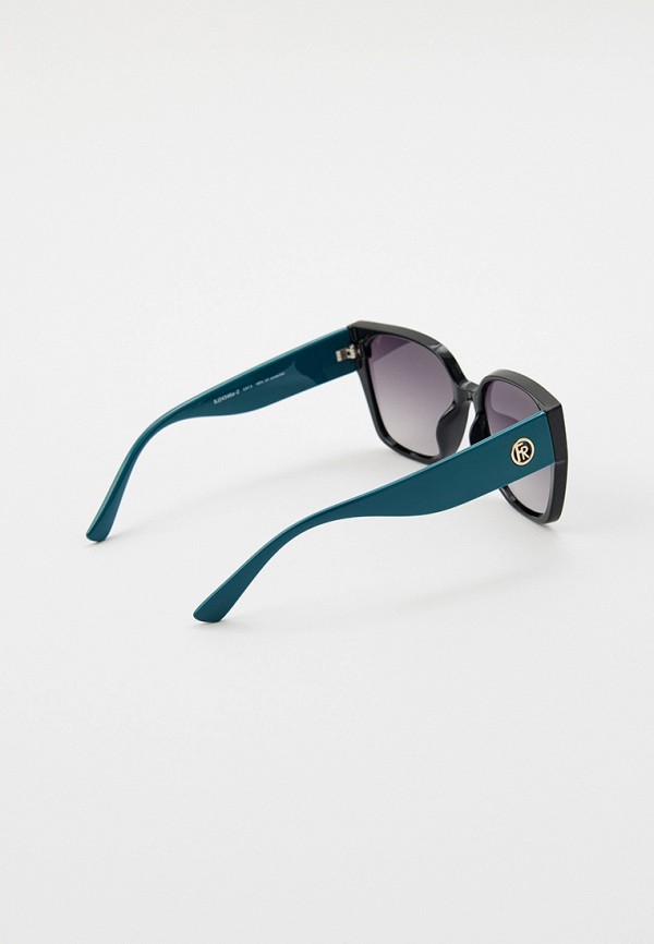 фото Очки солнцезащитные fabretti