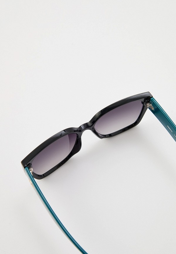 фото Очки солнцезащитные fabretti