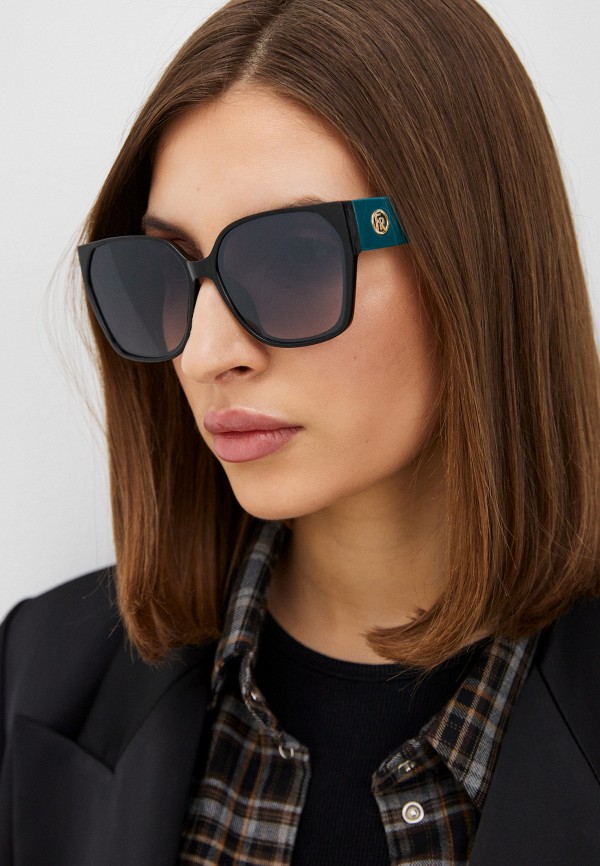 фото Очки солнцезащитные fabretti