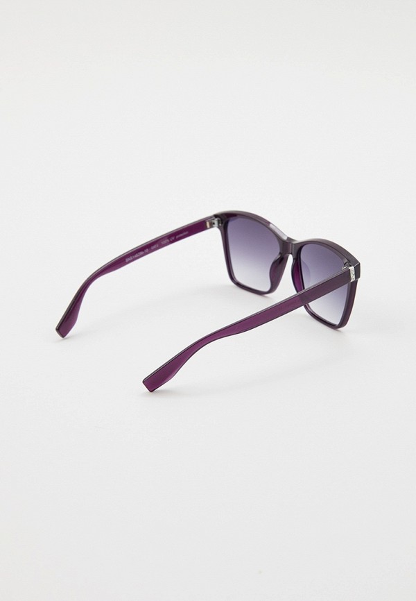 фото Очки солнцезащитные fabretti