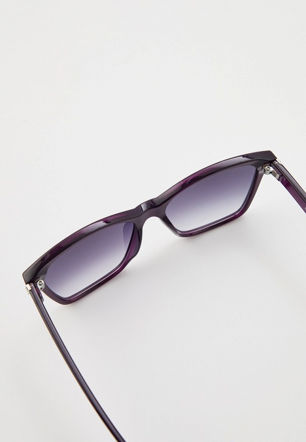 фото Очки солнцезащитные fabretti