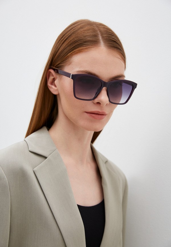 фото Очки солнцезащитные fabretti