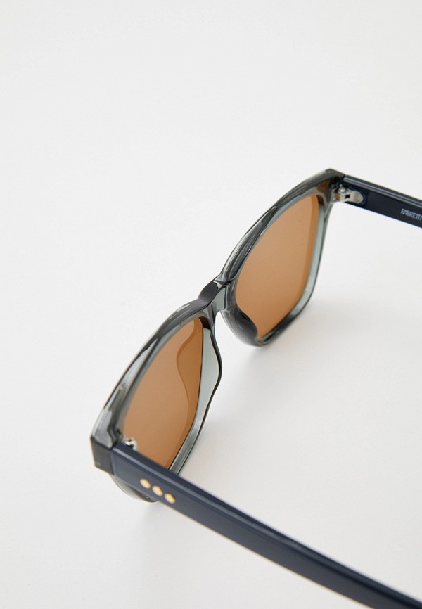 фото Очки солнцезащитные fabretti