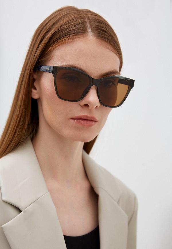 фото Очки солнцезащитные fabretti