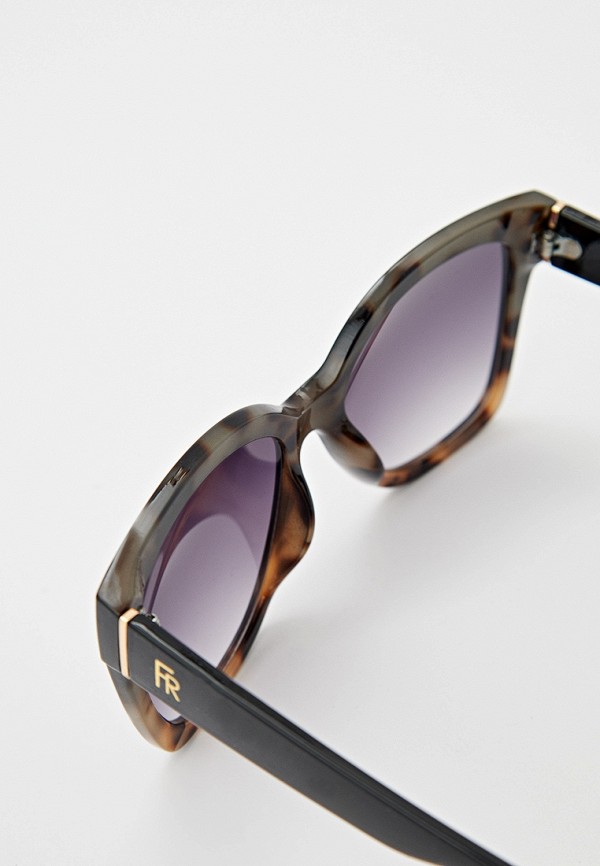 фото Очки солнцезащитные fabretti