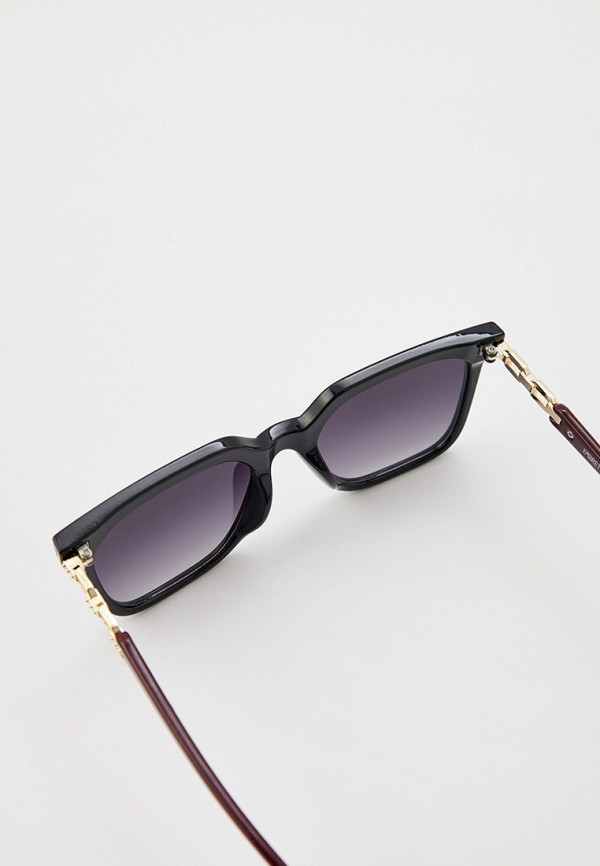 фото Очки солнцезащитные fabretti