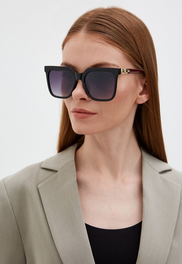 фото Очки солнцезащитные fabretti