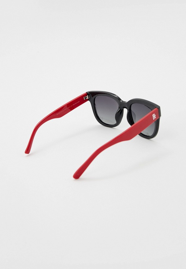 фото Очки солнцезащитные fabretti